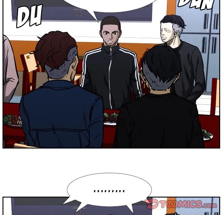 Chapter 36 — page 38