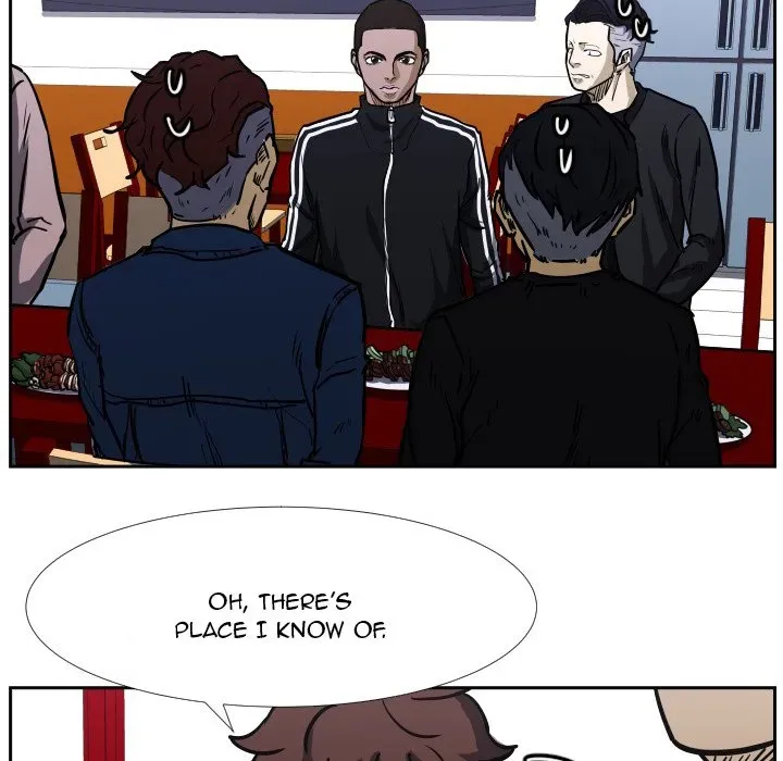 Chapter 36 — page 39
