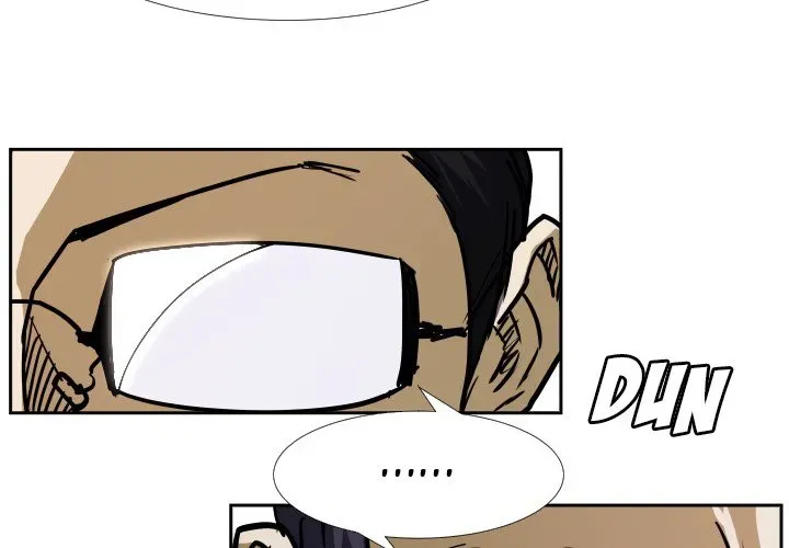 Chapter 36 — page 4