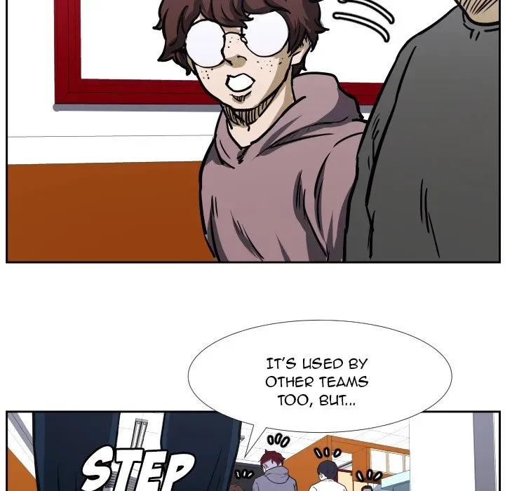 Chapter 36 — page 40