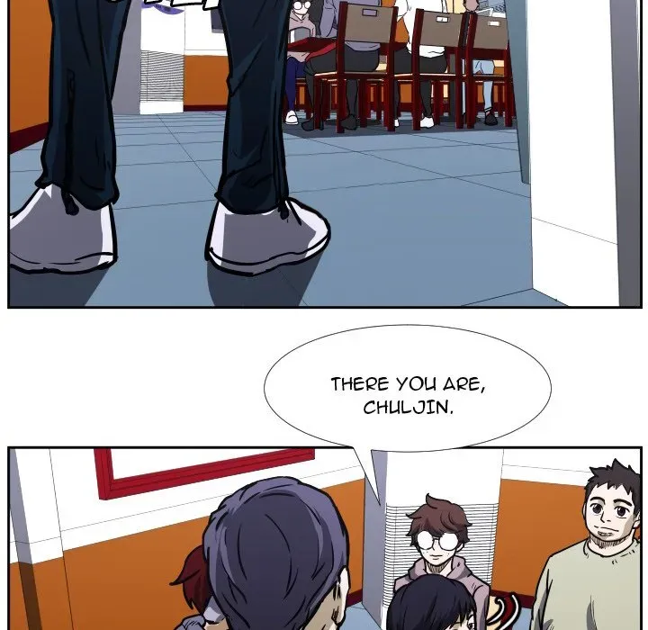 Chapter 36 — page 41