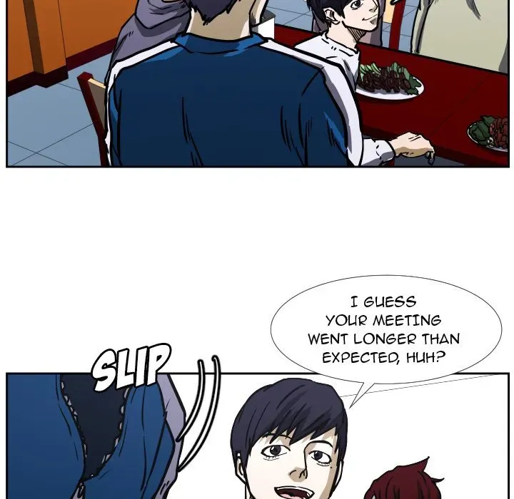 Chapter 36 — page 42