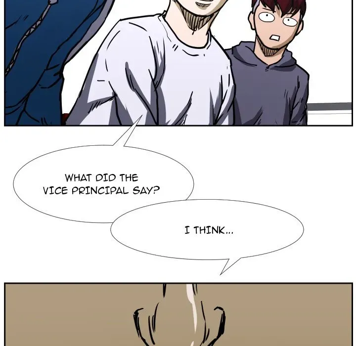 Chapter 36 — page 43