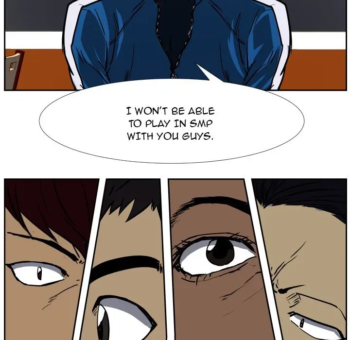 Chapter 36 — page 45