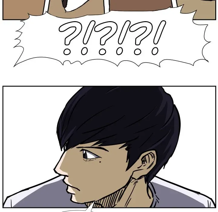 Chapter 36 — page 46