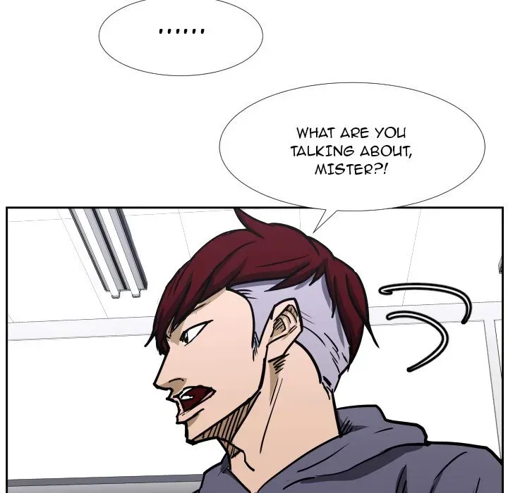 Chapter 36 — page 47