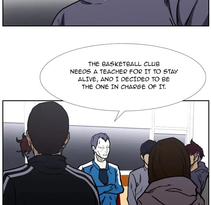 Chapter 36 — page 48