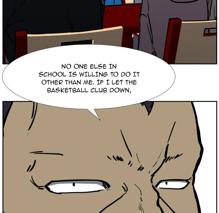 Chapter 36 — page 49
