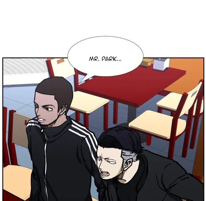 Chapter 36 — page 51