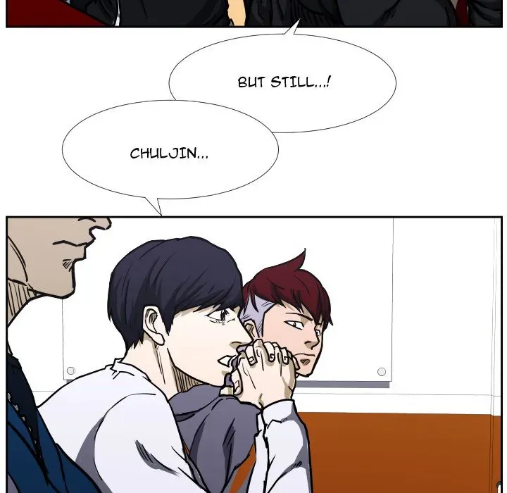 Chapter 36 — page 52