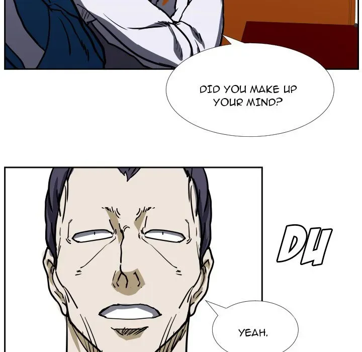 Chapter 36 — page 53