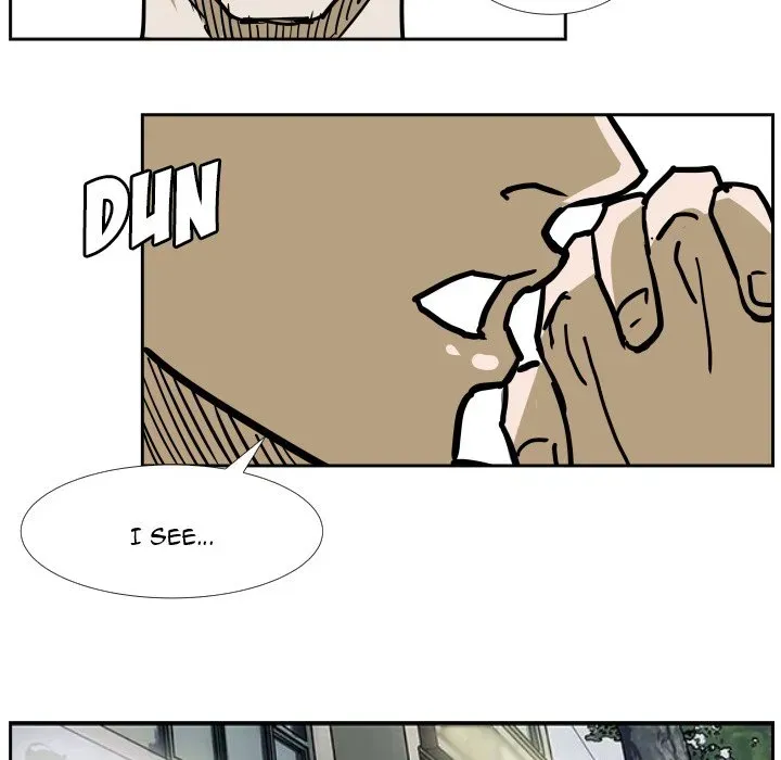 Chapter 36 — page 54