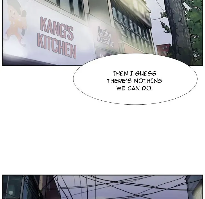 Chapter 36 — page 55