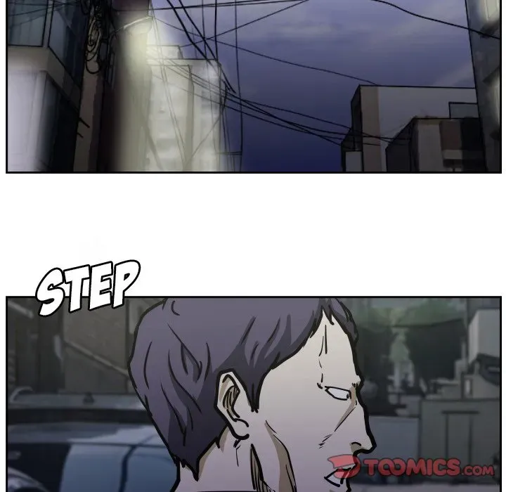 Chapter 36 — page 56
