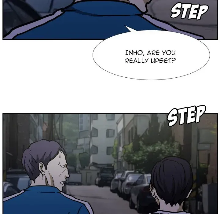 Chapter 36 — page 57