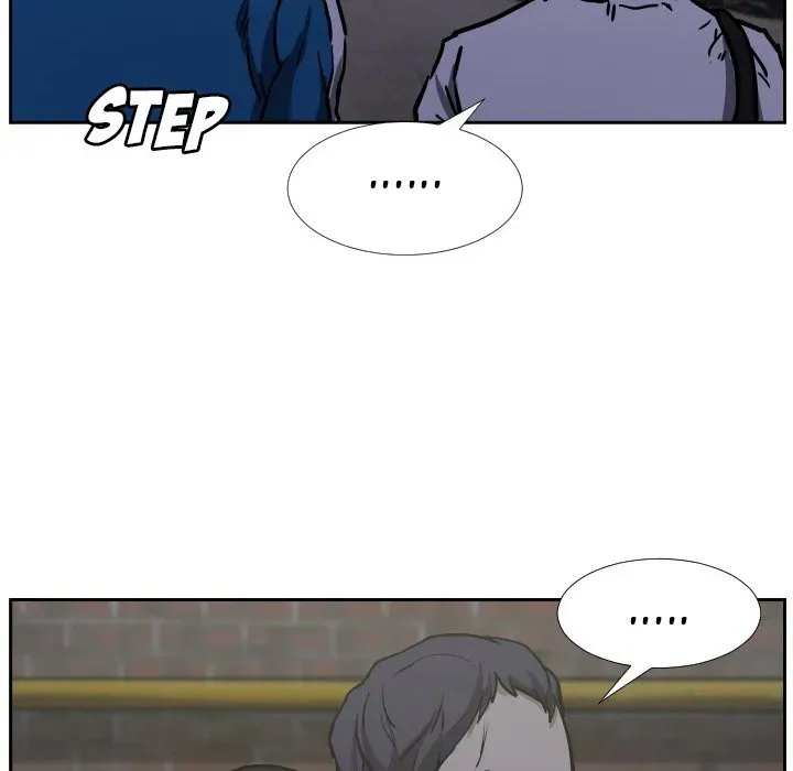 Chapter 36 — page 58
