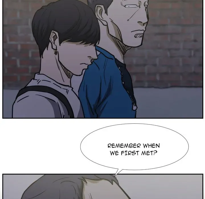 Chapter 36 — page 59