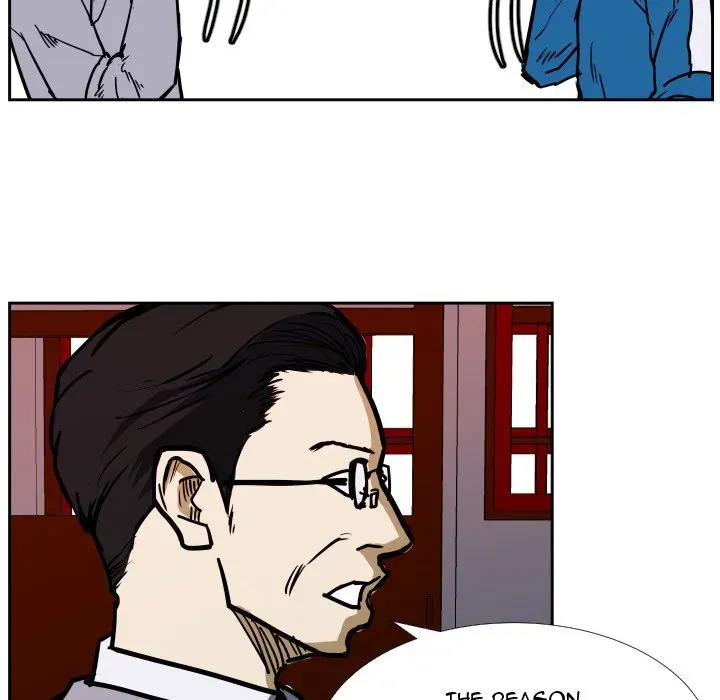 Chapter 36 — page 6