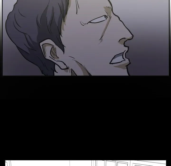 Chapter 36 — page 60