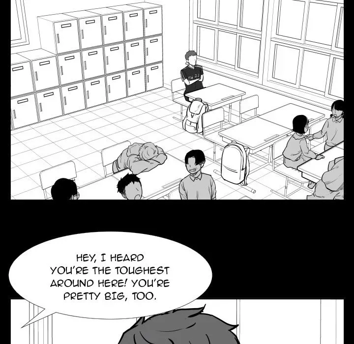 Chapter 36 — page 61