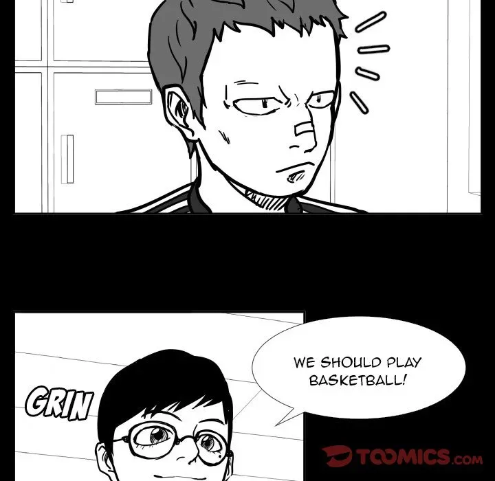 Chapter 36 — page 62
