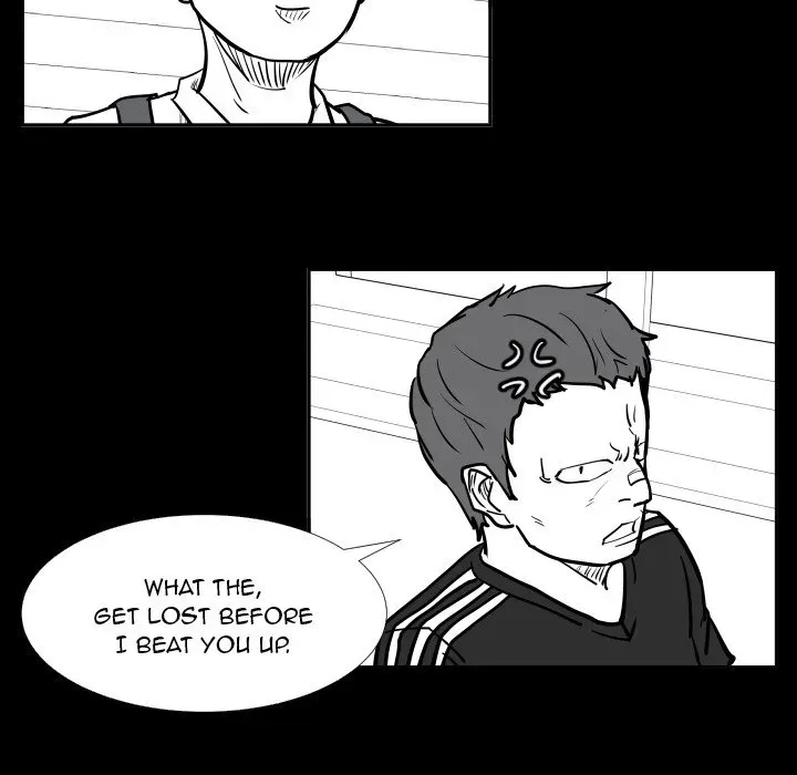 Chapter 36 — page 63
