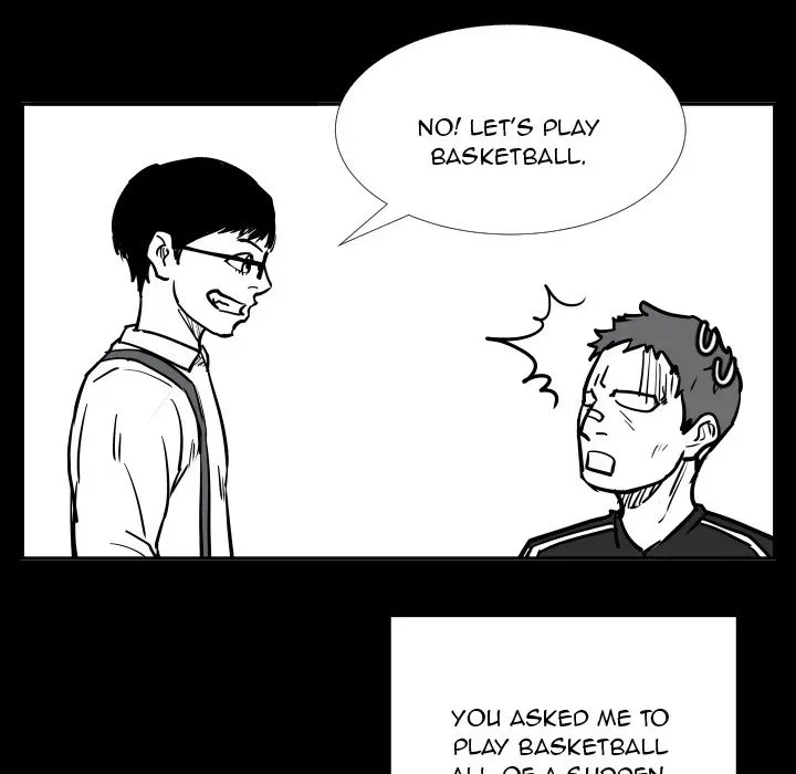 Chapter 36 — page 64
