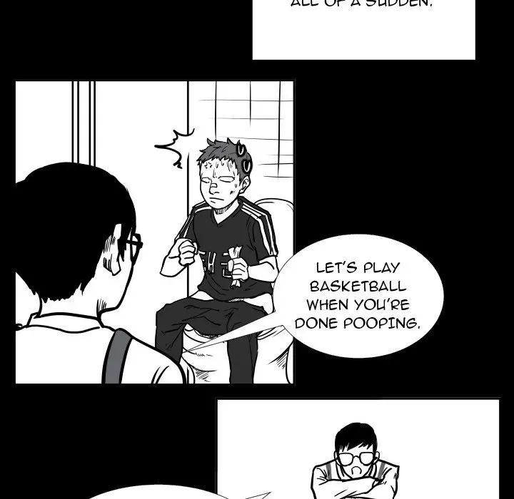 Chapter 36 — page 65
