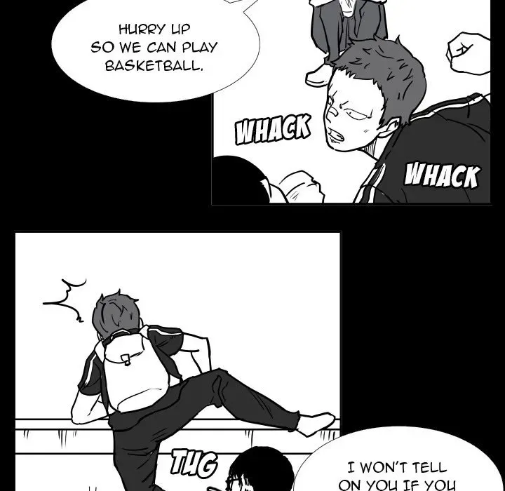 Chapter 36 — page 66