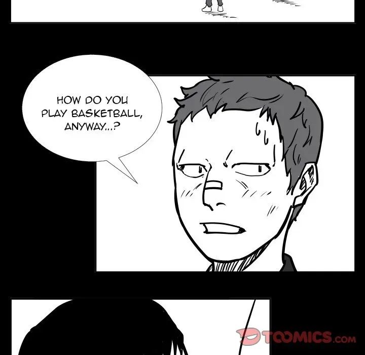 Chapter 36 — page 68