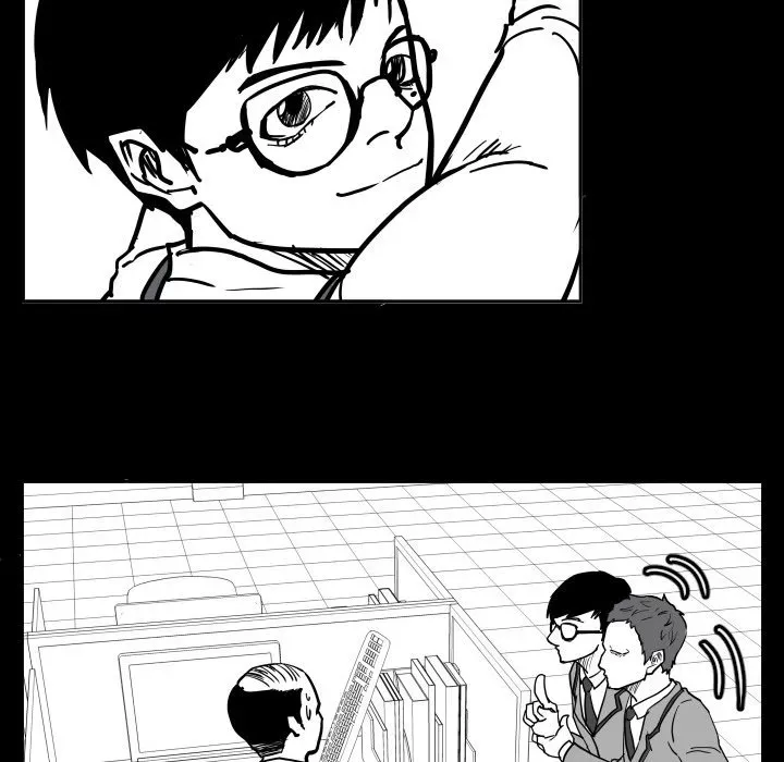 Chapter 36 — page 69