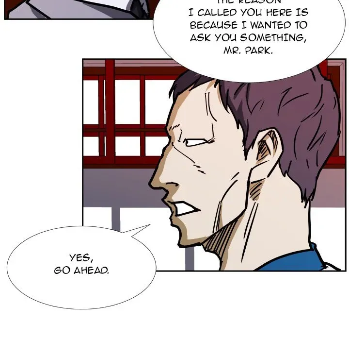 Chapter 36 — page 7
