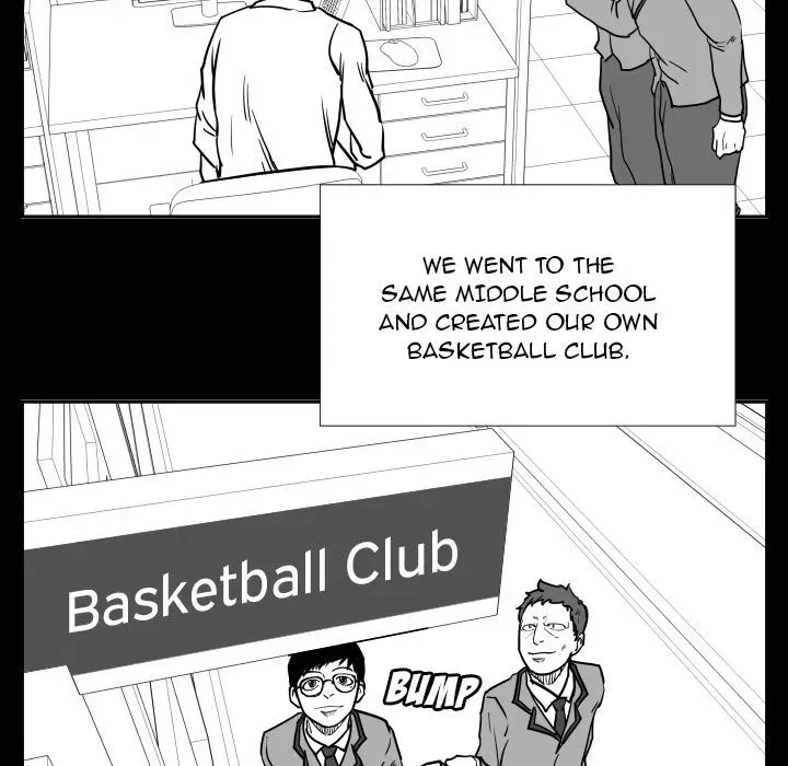Chapter 36 — page 70