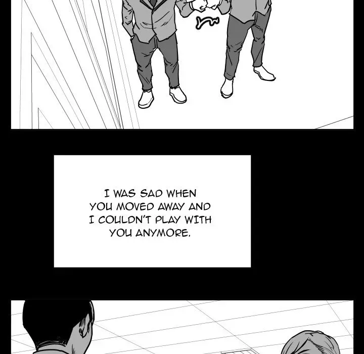 Chapter 36 — page 71