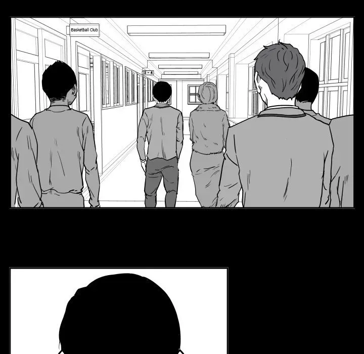 Chapter 36 — page 73