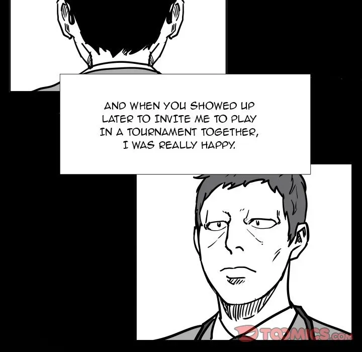 Chapter 36 — page 74