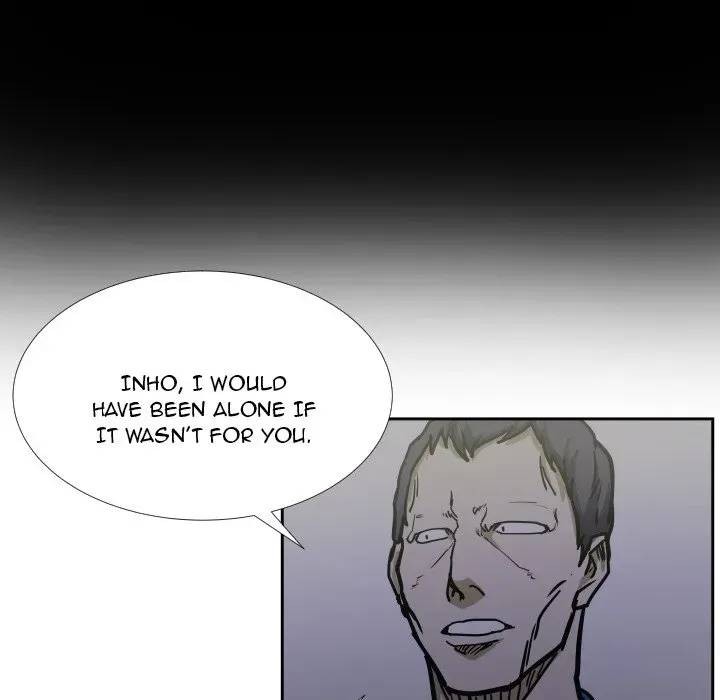 Chapter 36 — page 75