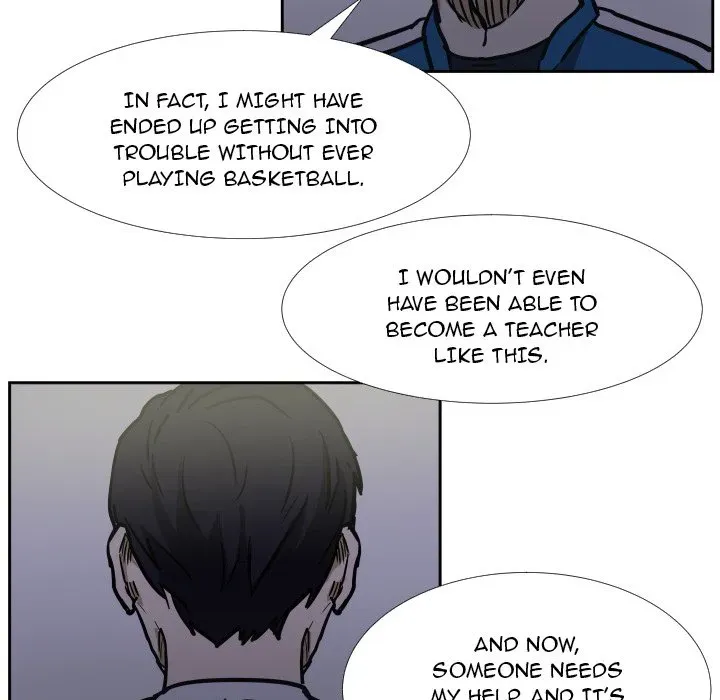Chapter 36 — page 76