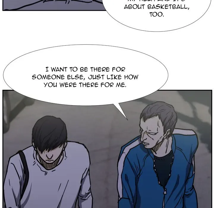 Chapter 36 — page 77