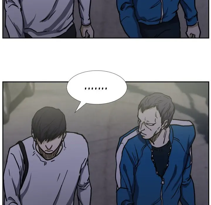 Chapter 36 — page 78