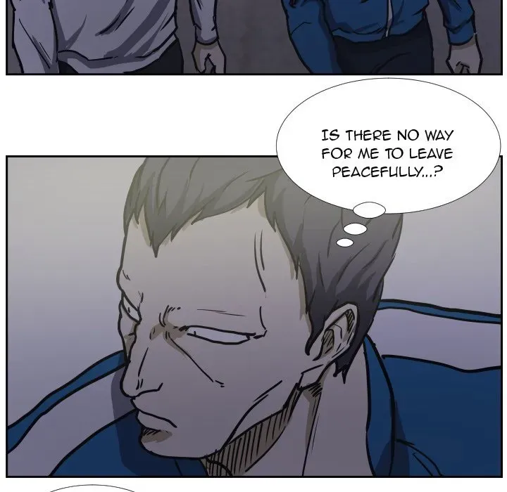 Chapter 36 — page 79