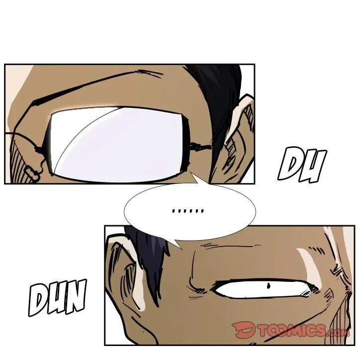 Chapter 36 — page 8