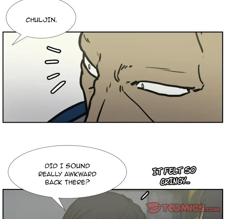 Chapter 36 — page 80