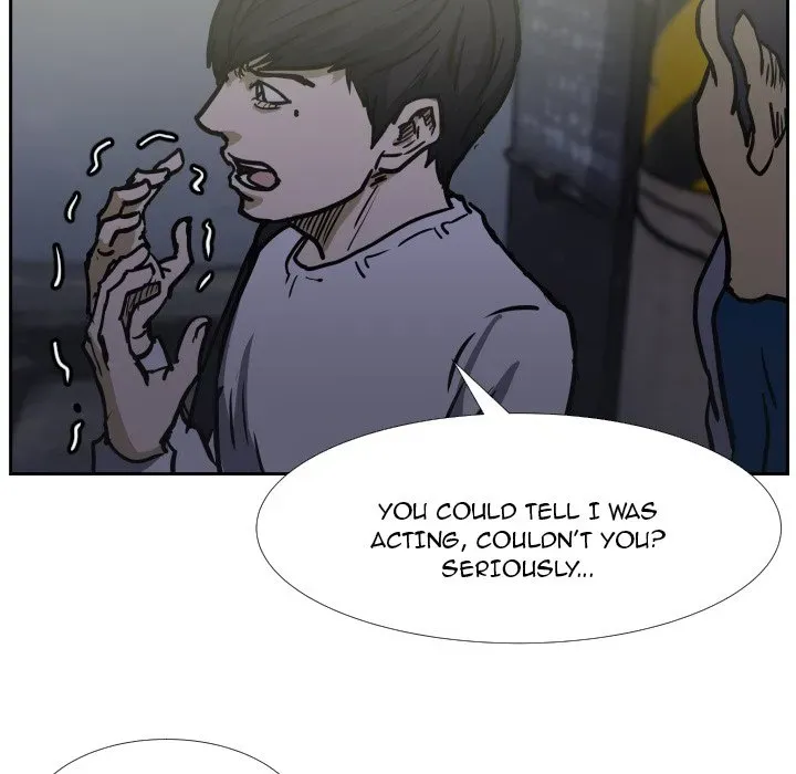 Chapter 36 — page 81