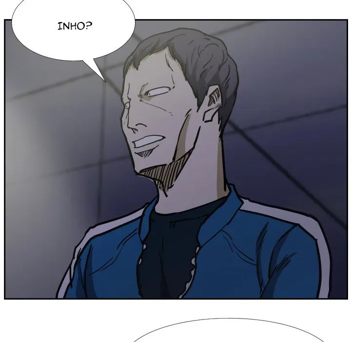 Chapter 36 — page 82
