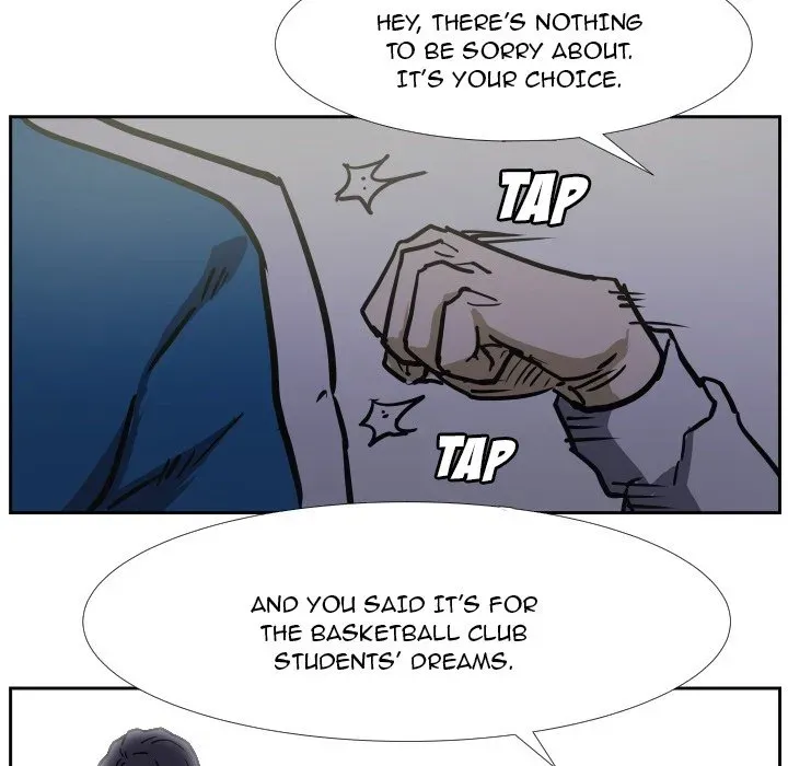 Chapter 36 — page 83
