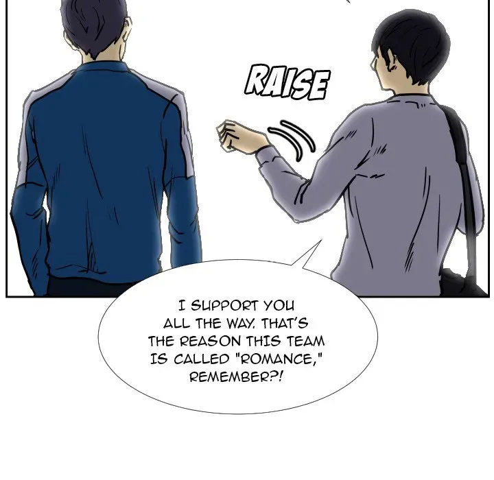 Chapter 36 — page 84