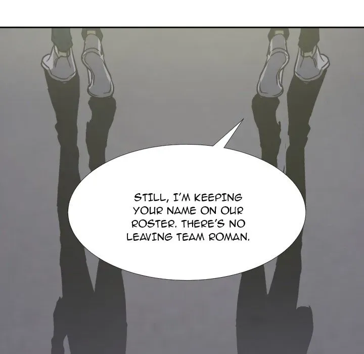 Chapter 36 — page 85