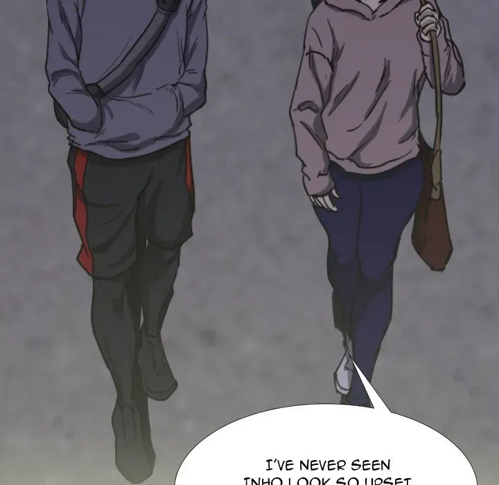 Chapter 36 — page 88
