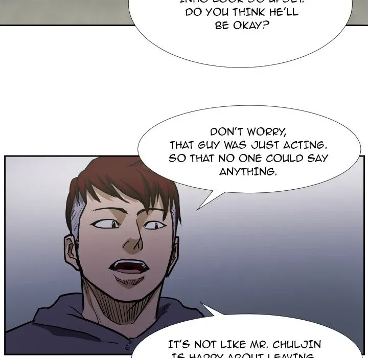 Chapter 36 — page 89